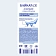 Вода питьевая Baikal 430 без газа, 850мл, ПЭТ