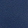 Ежедневник недатированный Attache А5, 160л, 138x213мм иск.кожа, темно-синий