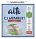 Сыр Alti Camembert мягкий 50%, 100г