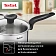 Ковш с крышкой Tefal Primary 1.5л, 16см