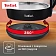 Чайник электрический Tefal KO450832 черный