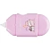 Корректирующая лента Deli MiYou EH353 5 мм x 8 м ассорти блистер