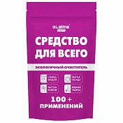 Средство универсальное чистящее пятновыводитель очиститель для всего '20 в 1' LAIMA EXPERT, 850 г, 6