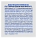 Вода питьевая Aqua Minerale газ, 2л, ПЭТ
