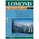 Фотобумага А4 для стр. принтеров Lomond, 180г/м2 (25л) матовая односторонняя