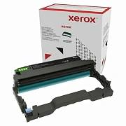 Фотобарабан XEROX (013R00691) B225/B230/B235, ресурс 12000 стр., ОРИГИНАЛЬНЫЙ