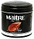 Чай Maitre Кения черный, листовой, 100г, ж/б