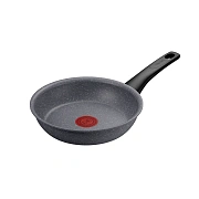 Сковорода Tefal Healthy chef для индукционных плит, 20см