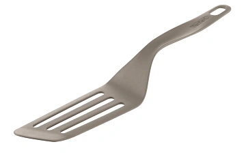 Лопатка Tefal Enjoy, 34см