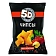 Чипсы 5d Икра красная, 45г