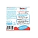 Шоколад Kinder молочный 50г