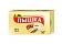 Маргарин Пышка 72%, 200г