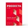 Бумага офисная А4, 80 г/м2, 500 л., марка А, PROJECTA ULTRA, Россия, 162% (CIE)
