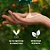 Шампунь Herbal Essences Объем Апельсин, 350мл