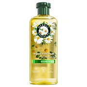 Шампунь Herbal Essences Гладкие и блестящие ромашка, 350мл