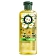 Шампунь Herbal Essences Гладкие и блестящие ромашка, 350мл