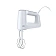 Миксер Braun HM3107WH