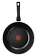 Сковорода Tefal Ultra+ Вок, 28см