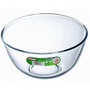 Миска PYREX, 3 л