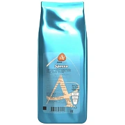 Сливки сухие ALMAFOOD 'Spesso' растительные растворимые, 1 кг, 10526