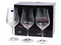 Bohemia Crystal