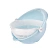 Дуршлаг Hobby Life Aqua вращающийся, 21см