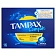 Тампоны Tampax Compak Regular, 16шт