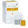 Чай Althaus Delicate Herbs, травяной, 20 пакетиков