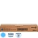 Тонер-картридж Xerox 006R01520 гол. для WC7525/7535