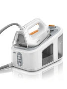 Парогенератор Braun IS3132WH