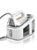 Парогенератор Braun IS3132WH