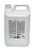 Чистящий концентрат для ковров Grass Carpet Cleaner 5л, 125200