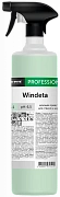 Моющее средство для стекол Pro-Brite Windeta 1л, 079-1