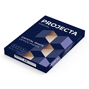 Бумага PROJECTA Special (А3, марка В, 80 г/кв.м, 500 л) СПб