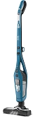 Пылесос вертикальный Tefal TY6751WO