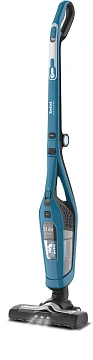 Пылесос вертикальный Tefal TY6751WO