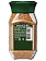 Кофе растворимый Monarch Caramel, 95г, стекло