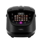 Мультиварка Red Solution Colorsense RMC-88