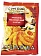 Хлопья панировочные Sen Soy Tempura, 100г