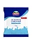 Сыр творожный Hochland Professional сливочный 50%, 1кг