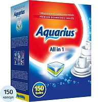 Aquarius
