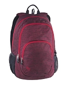 Рюкзак Pulse BACKPACK FUSION CATIONIC RED, 48х30х24 см