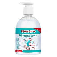 Unicare