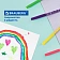 Фломастеры BRAUBERG 'PREMIUM', 18 цветов, КОРПУС С ПЕЧАТЬЮ, вентилируемый колпачок, ПВХ-упаковка с е