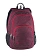 Рюкзак Pulse BACKPACK FUSION CATIONIC RED, 48х30х24 см