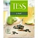 Чай TESS 'Lime' зеленый с цедрой цитрусовых, 100 пакетиков в конвертах по 1,5 г, 2098-09
