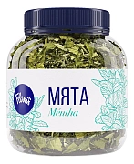 Чай травяной Floris Мята, 40г
