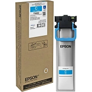 Чернила Epson T9452 C13T945240 гол.  для C5290DW/C5790DWF