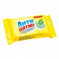 Антипятин