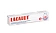 Зубная паста Lacalut White, 75мл
